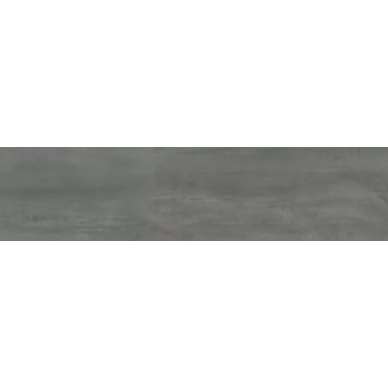 Elven Grafito Lapp. 150x37 0