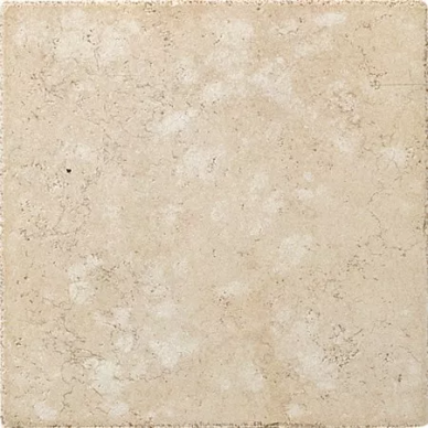 HSF 1 Beige 15x15 0