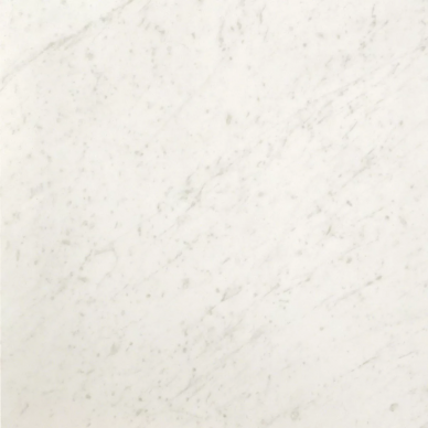 fNES Roma Diamond Carrara Brillante 60x60 0