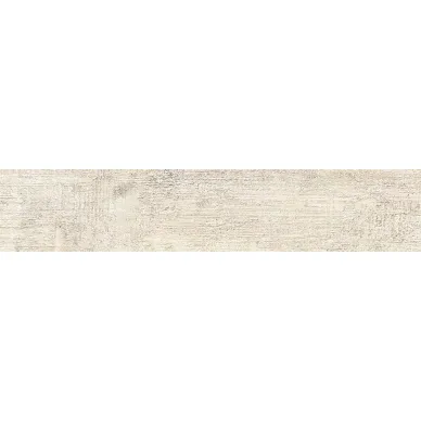 95464 Tavella Marl 15.5x80.5 0