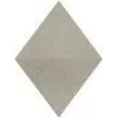 Manhattan Grey AE Spigolo 1x1 0