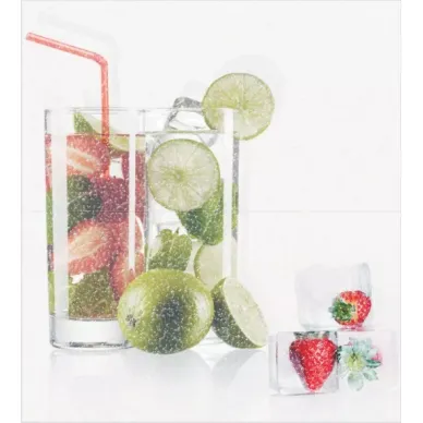 Dec Mojito Panno (панно из 2шт) 50х45 0