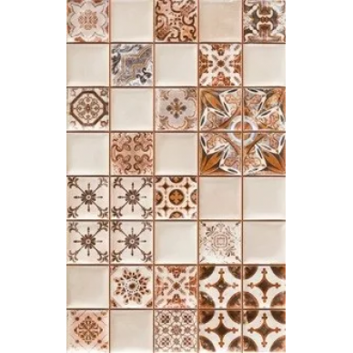 Vernon Decor Mix 25*40 0