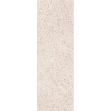 Ornella beige 03 30х90 0