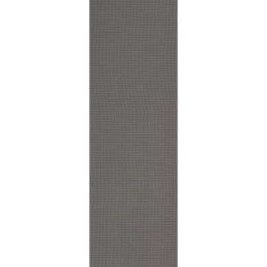 fOCQ Pat Chocolate 30.5x91.5 0