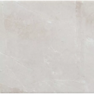 PRW340 Preciouswall Rulpis Pav. 33.3x33.3 0