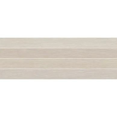 KBFZA013 Soho Lineas Arena 25*70 0
