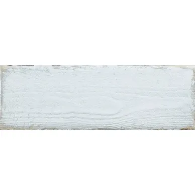 Blue Struktura 9.8x29.8 0