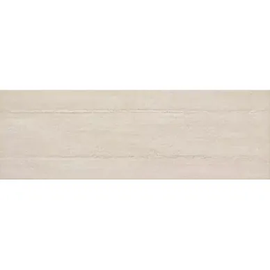 Rev. 2202 CREMA 22.5x67.5 0