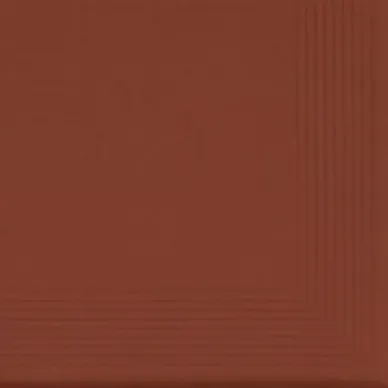 Rot 5814 Ступень угловая 30,0х30,0х0,11 0
