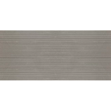 fLY9 Filo Imperiale 50x110 RT 0