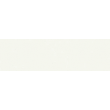 TEX IVORY 29,75x99,55 0