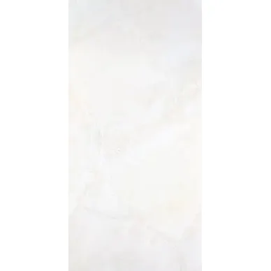 Domus 30х60 0