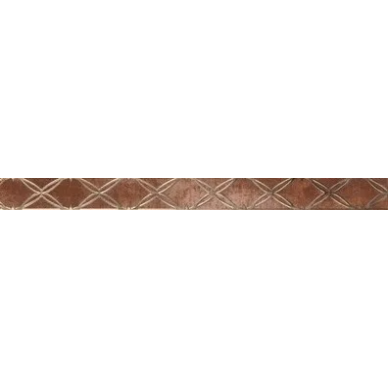 Zeppelin Melville Bronze (cnfa) 4.5*50 0