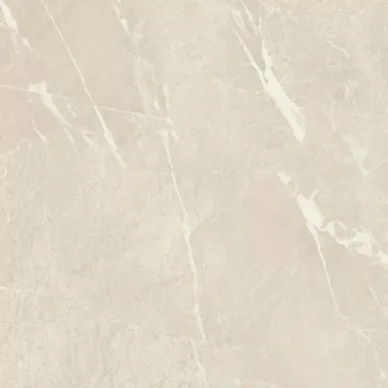 Pav.5034 CREMA RECT. 50x50 0