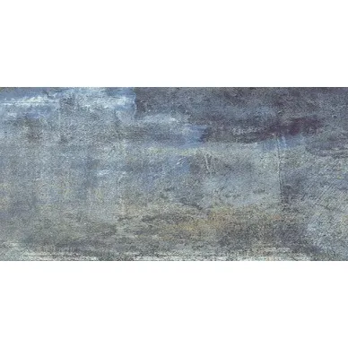 Alchemy 7.0 Blue Natural 29.75x59.55 0
