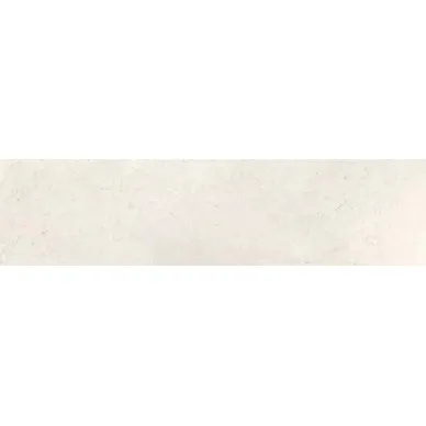70395 Bianco R. Sat. 30x120 0