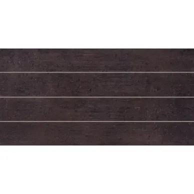 Beton Brown Lappato Preinsicion 29.75x59.55 0