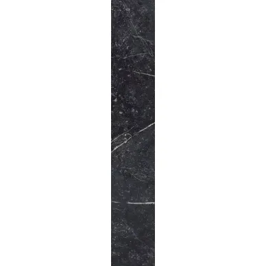 Barro Nero Mat Цоколь 9.8X59.8 0