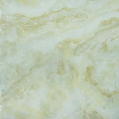 FRONZOLA Crema 60x60 0