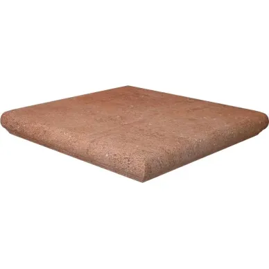 Boston Angulo Peldano Curvo North 33*33 0