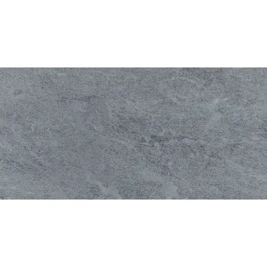 Burlington Grey Natural 44.63x89.46 0