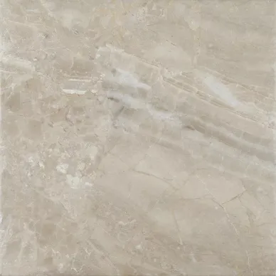 Chester 50x50 0