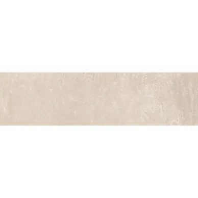 Cotto Crema 8.1x30 0