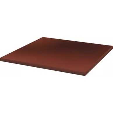 Cloud Rosa Klink 30x30 0