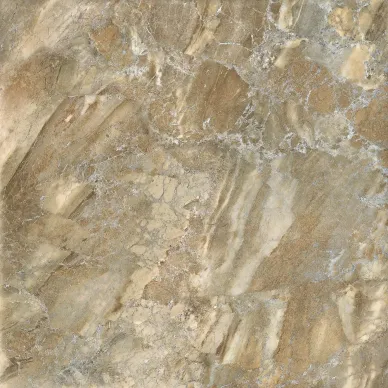 57553 Walnut 60x60 0