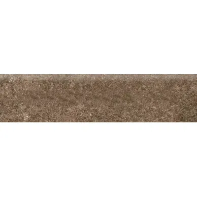 60488 Dynasty Battiscopa Rust 8x40 0