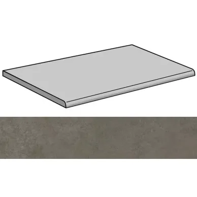 Evolution Moss Lappato Peldano-60 29.75x59.55 0