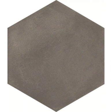 fK6E Firenze Grigio 21,6*25 SAT 0