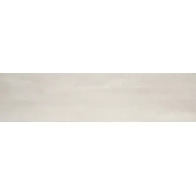 Forma Marfil Stuccato 29.67x119.3 0