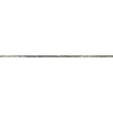 GNCS60R Coprisp.Gemstone Taupe Ret 1,5X58,5 0