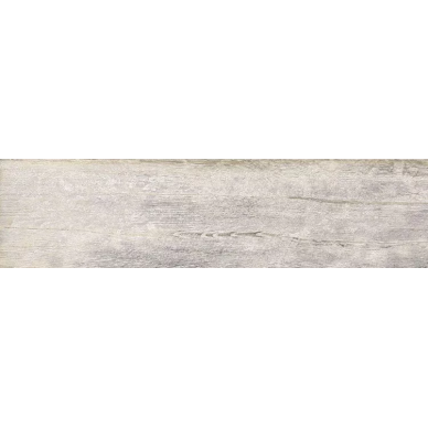 JAMAIKA Gris Porc. 15,3x58,9 0