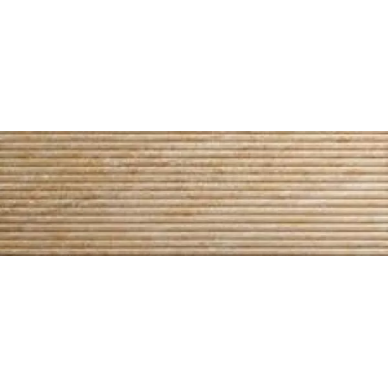 57413 Decoro Suite Walnut 20x60 0