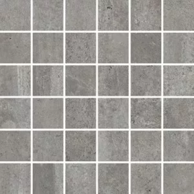 66323 Mosaico 4,7x4,7 Taupe 30x30 0