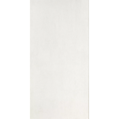 MAD310 Made White 30x60 0