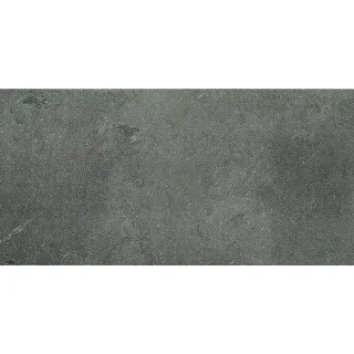 Lifestone Geo Grafito Natural 29.75x59.55 0
