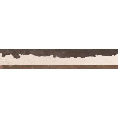 64840 Rust Ret 20x120 0