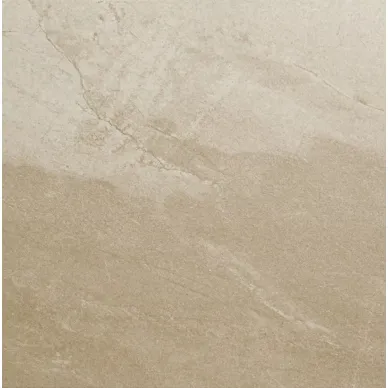 Materia Beige Natural 59.55x59.55 0