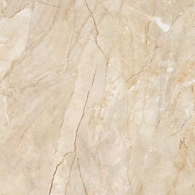 AB2567 88B7 ANTIQUE-R CREMA 59,3x59,3 0