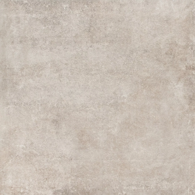 41770 Montego Desert 79.7x79.7x2 0