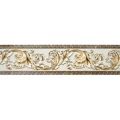 MOLA DI BARI Cenefa Jade 15x60 0