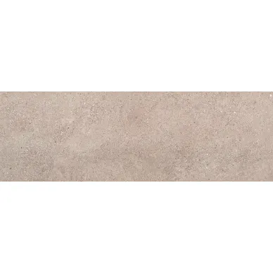 Muse Taupe rect 40x120 0