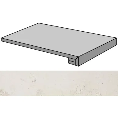 Neocountry White Nat Gradone Rec-30 29.75x59.55 0