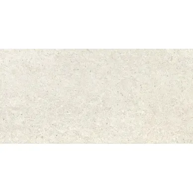 Nanoconcept 7.0 White Natural 44.63x89.46 0