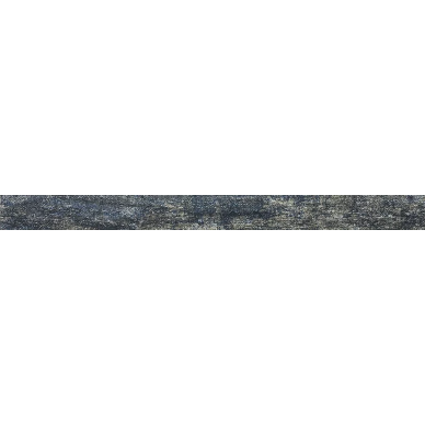 Nanofacture Blue Natural List-90 7.3x89.46 0