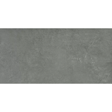 Nanoevolution Anthracite Striato G-1240 30*60 0